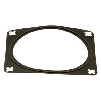 Genuine® - Fuel Injection Throttle Body Mounting Gasket