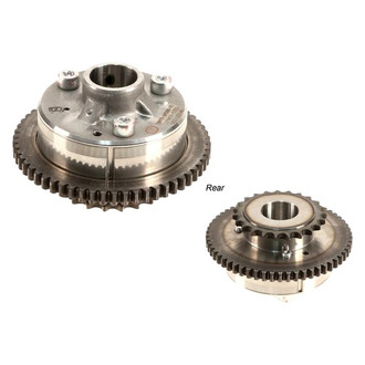Genuine® - Timing Camshaft Sprocket