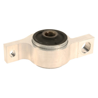 Genuine® - Front Passenger Side Lower Rearward Control Arm Bushing