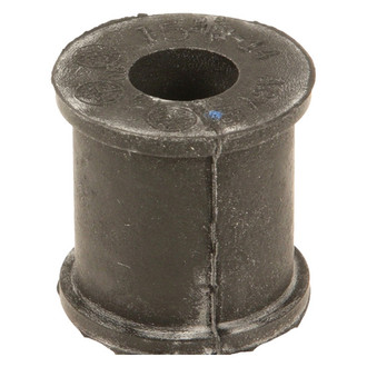 Genuine® - Rear Sway Bar Bushing