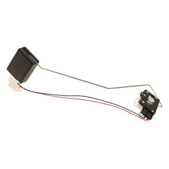 Genuine® - Fuel Tank Sending Unit