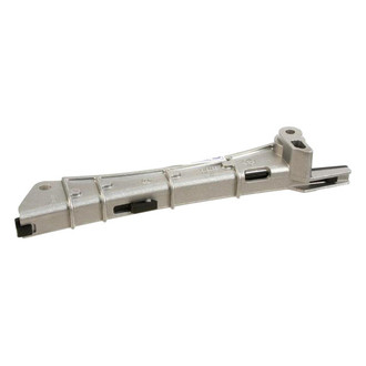 Genuine® - Passenger Side Timing Chain Guide