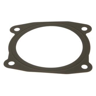 Genuine® - Fuel Injection Throttle Body Mounting Gasket
