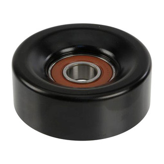 Genuine® - Drive Belt Idler Pulley