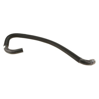 Genuine® - Engine Coolant Reservoir Hose