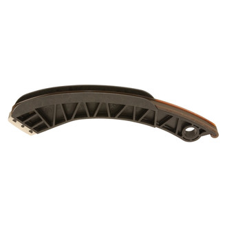 Genuine® - Driver Side Timing Chain Guide