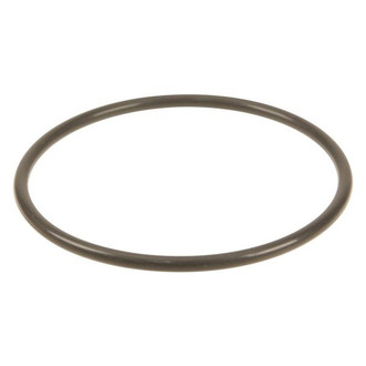 Genuine® - Fuel Pump Tank Seal
