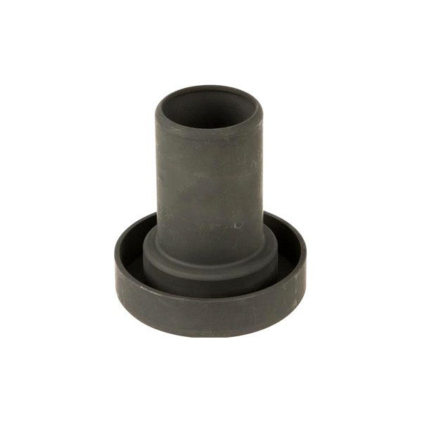 Genuine® W0133-1778754-OES - Clutch Release Bearing Guide 