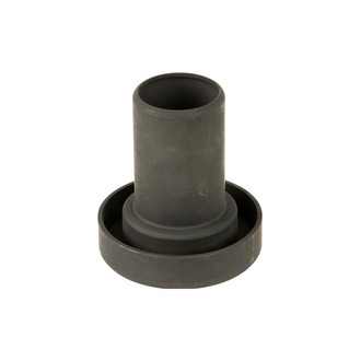 Genuine® - Clutch Release Bearing Guide