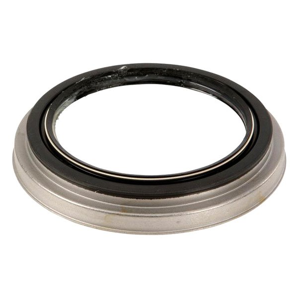 Genuine® Steering Knuckle Seal