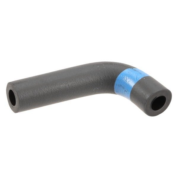 Genuine® 12261-75100 - PCV Valve Hose