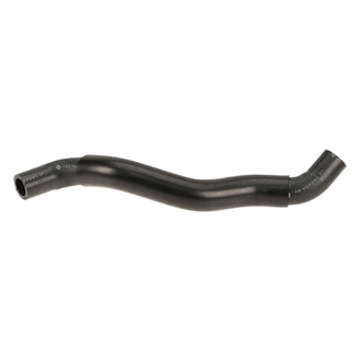 Genuine® - HVAC Heater Hose