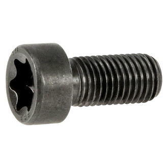 Genuine® - Flywheel Bolt