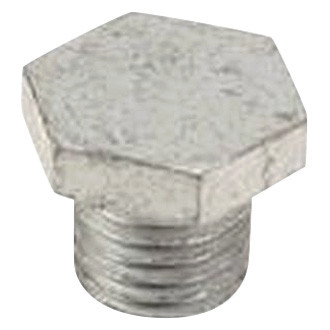 Genuine® - Oil Drain Plug