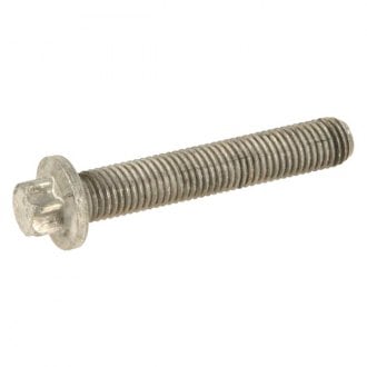 Genuine® - Drive Belt Tensioner Bolt