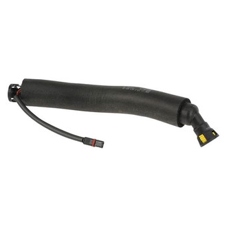 Genuine® - Oil Separator Hose