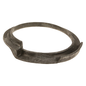 Genuine® - Front Upper Coil Spring Shim