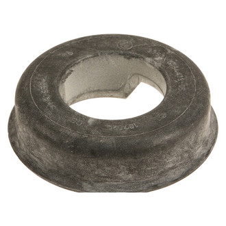 Genuine® - Rear Upper Coil Spring Shim