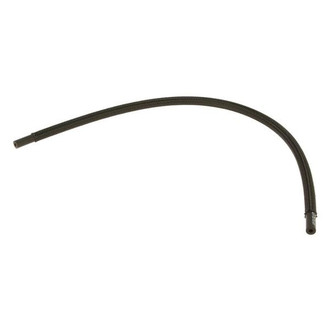 Genuine® - Oil Separator Hose