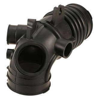 Genuine® - Air Mass Meter Boot