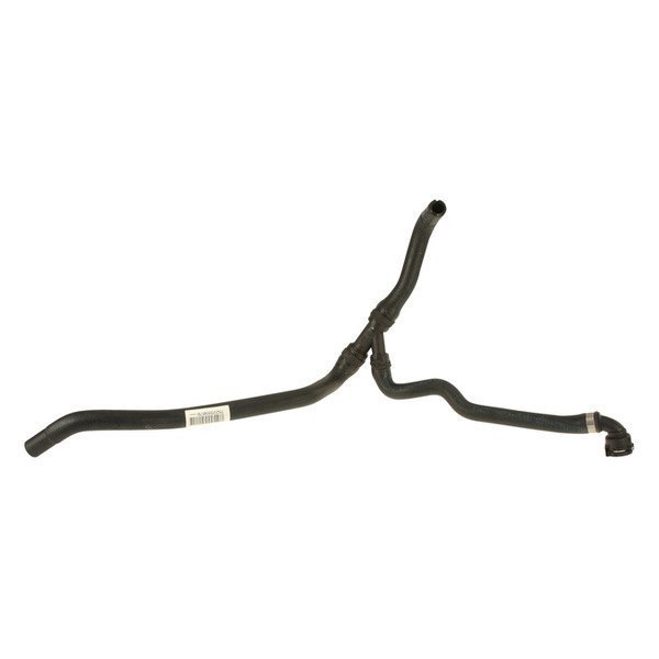 Genuine® - Engine Coolant Hose