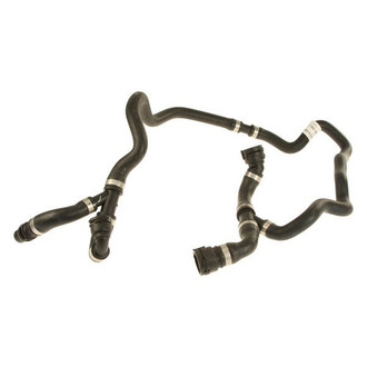 Genuine® - Engine Coolant Hose