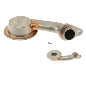 Genuine® - Oil Pump Pickup Tube