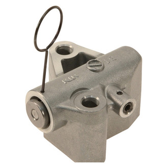 Genuine® - Passenger Side Lower Timing Chain Tensioner