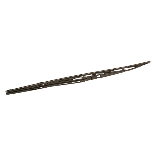 Genuine® - 26" Wiper Blade