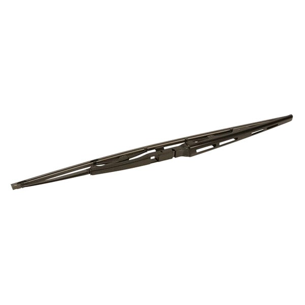 Genuine® Subaru B9 Tribeca Location Passenger Side 2006 Wiper Blade