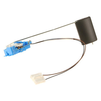 Genuine® - Fuel Tank Sending Unit