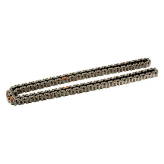 Genuine® - Timing Chain