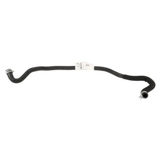 Genuine® - HVAC Heater Hose
