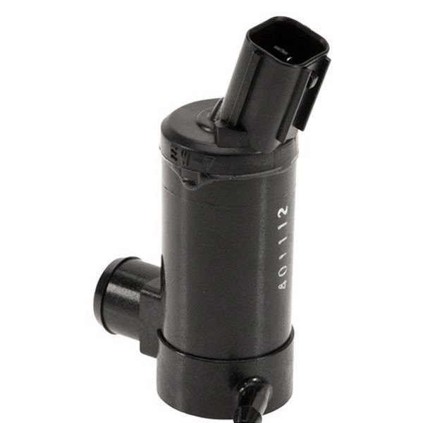 Genuine® Subaru WRX 2014 Rear Windshield Washer Pump