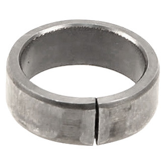 Genuine® - Clutch Pilot Bearing