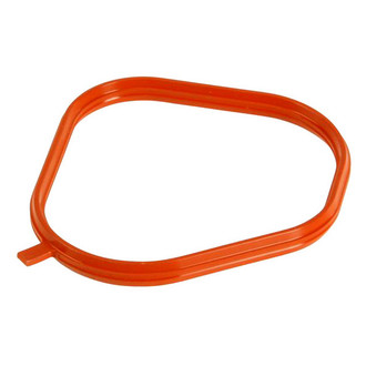 Genuine® - Intake Manifold Gasket