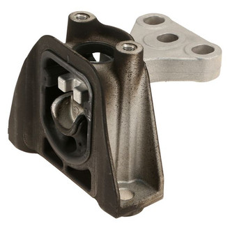 Genuine® - Replacement Transmission Mount