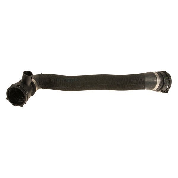 Genuine® - Engine Coolant Radiator Hose