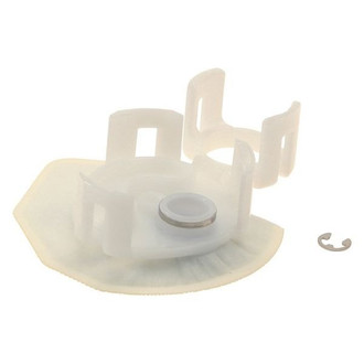 Genuine® - Fuel Pump Strainer
