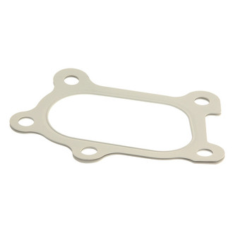 Genuine® - Turbocharger Outlet Gasket