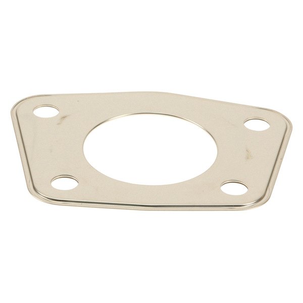 Genuine® L3K913710 Turbocharger Inlet Gasket