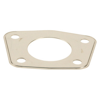 Genuine® - Turbocharger Gasket