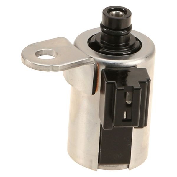 Genuine® - Automatic Transmission Control Solenoid