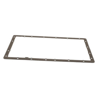 Genuine® - Automatic Transmission Pan Gasket