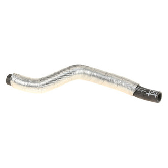 Genuine® - HVAC Heater Hose