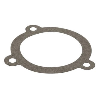 Genuine® - Fuel Injection Throttle Body Mounting Gasket