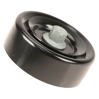 Genuine® - Drive Belt Idler Pulley