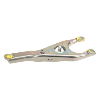 Genuine® - Clutch Fork
