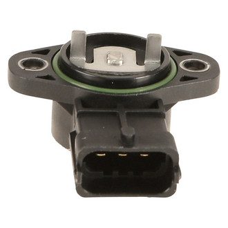 Genuine® - Throttle Position Sensor