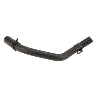 Genuine® - Crankcase Breather Hose